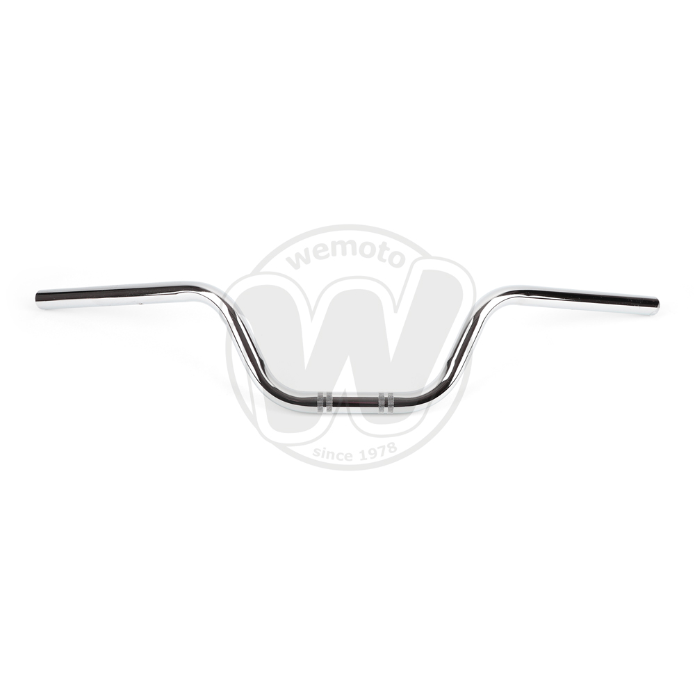 0HT4548_aa2241 two.jpg